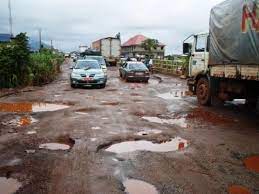 Péage-pesage : Cameroun, la nécessité d’une réforme 